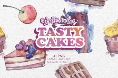 Tasty_Cakes_Watercolor~1.jpg