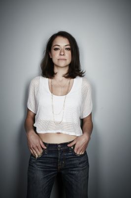 TatianaMaslany_SAGQA04152014~0.jpg