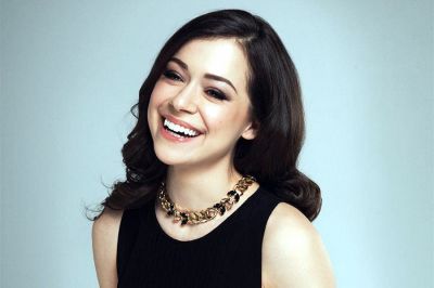 Tatiana_Maslany_images.jpg