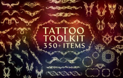 Tattoo_Toolkit.jpg