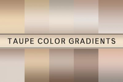 Taupe_Color_Gradients.jpg