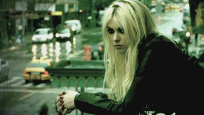 Taylor-Momsen-Wallpapers-HD-10.jpg