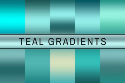 Teal_Gradients.jpg