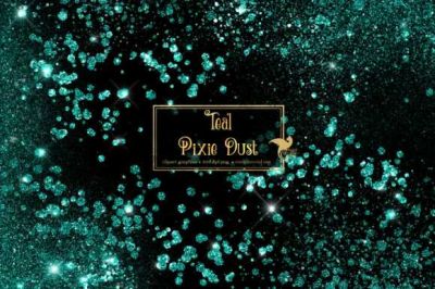 Teal_Pixie_Dust_Overlays~3.jpg