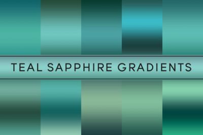 Teal_Sapphire_Gradients.jpg