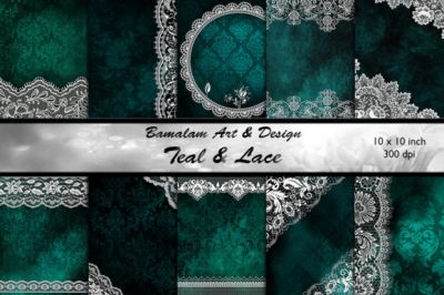 Teal___White_Lace_Scrapbook_Backgrounds.jpg