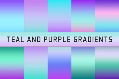 Teal_and_Purple_Gradients.jpg