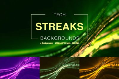 Tech_Streaks~5.jpg