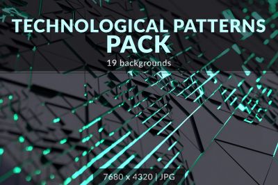 Technological_Patterns_Pack~0.jpg