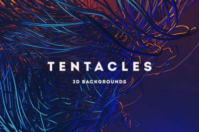 Tentacles_-_15_Futuristic_3D_Backgrounds~0.jpg