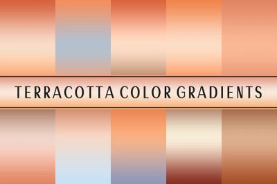 Terracotta_Color_Gradients.jpg