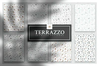 Terrazzo_Pattern_Collection~5.jpg