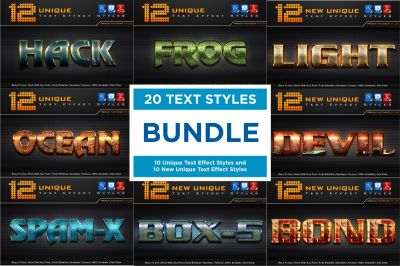 Text_Effect_Styles_Bundle_B.jpg