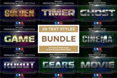 Text_Effect_Styles_Bundle_C.jpg