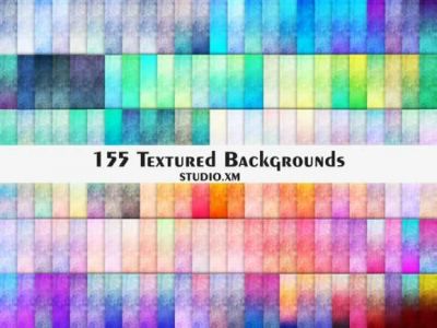 Textured_Digital_Paper_Backgrounds_3246356~3.jpg