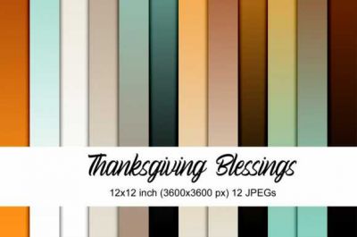 Thanksgiving_Blessings~5.jpg