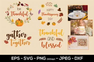 Thanksgiving_Bundle2C_Fall_Bundle_Sub~1.jpg