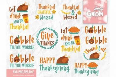 Thanksgiving_Bundle2C_Gobble~1.jpg