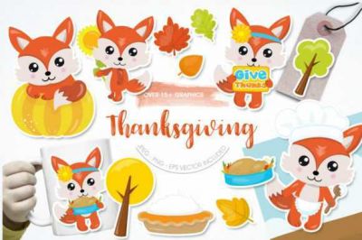 Thanksgiving_Foxes~1.jpg