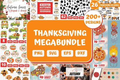 Thanksgiving_Mega_Bundle_1.jpg