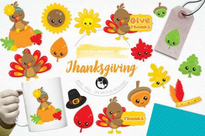 Thanksgiving_Theme_Illustrations~1.jpg