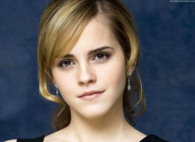 The-best-top-desktop-emma-watson-wallpapers-emma-watson-wallpaper-hd-16.jpg