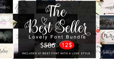 The_Best_Seller_Bundle~1.jpg