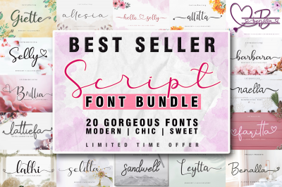 The_Best_Seller_Script_Font_Bundle~1.png