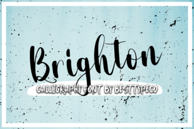 The_Brighton~1.png