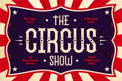 The_Circus_Show_Family~1.jpg