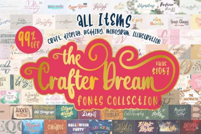 The_Crafter_Dream_Bundle~1.jpg