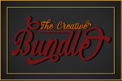 The_Creative_Bundle~1.jpg