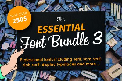 The_Essential_Font_Bundle_3~1.jpg