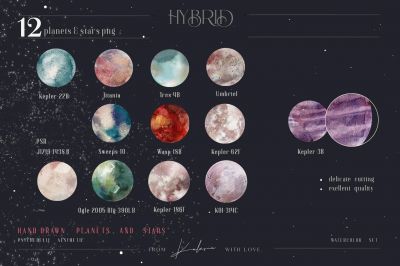 The_Extrasolar_Planets___Stars_-_Cosmic_Set~0.jpg