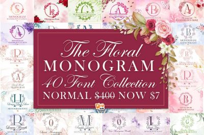 The_Floral_Monogram_Font_Bundle~1.jpg