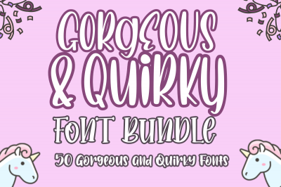 The_Gorgeous_and_Quirky_Font_Bundle~1.png