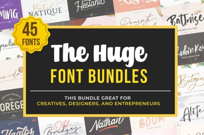 The_Huge_Font_Bundle~1.jpg