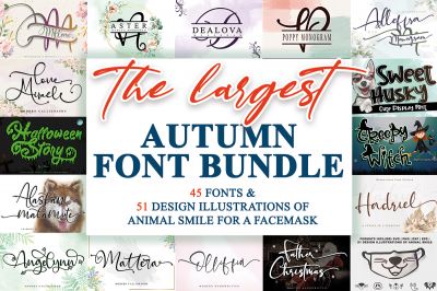 The_Largest_Autumn_Fonts_Bundle~1.jpg