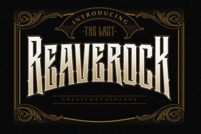 The_Last_Reaverock_Font.jpg