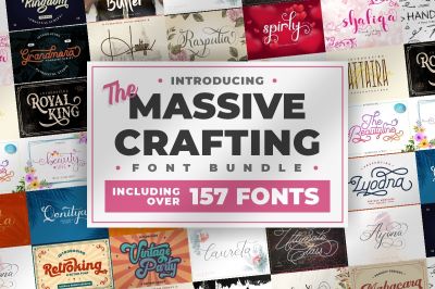 The_Massive_Crafting_Font_Bundle~1.jpg