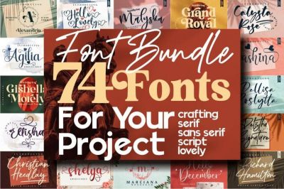 The_Massive_Font_Bundle~1.jpg