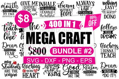 The_Mega_Craft_Bundle_Vol__2~1.jpg