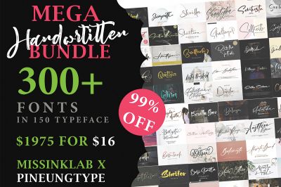 The_Mega_Handwritten_Bundle~1.jpg