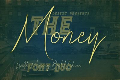 The_Money_Font_Duo~1.jpg