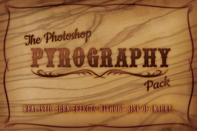 The_Photoshop_Pyrography_Pack.jpg