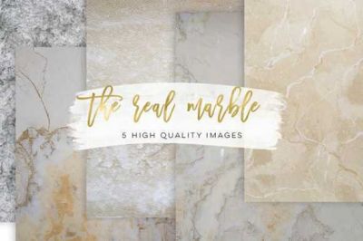 The_Real_Marble_Paper2C_Natural_Clip_Art~5.jpg