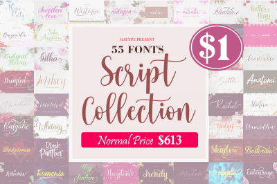 The_Script_Collection_Bundle~1.png