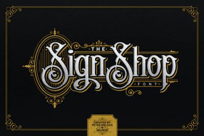 The_Sign_Shop~1.jpg