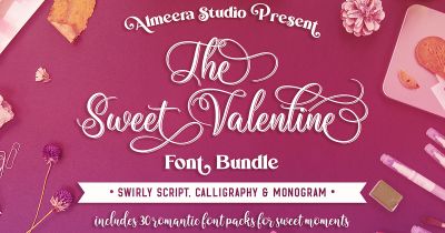 The_Sweet_Valentine_Font_Bundle~1.jpg