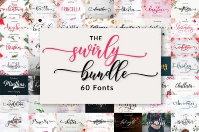 The_Swirly_Fonts_Bundle~1.jpg